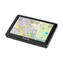 Nawigacja GPS Peiying Basic PY-GPS5015 + Mapa Peiying