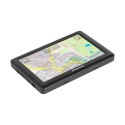 Nawigacja GPS Peiying Basic PY-GPS5015 + Mapa Peiying