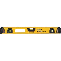 Poziomnica magnetyczna fm i beam 60 cm Stanley