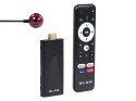 77-308# Android tv box blow bluetooth v4 stick Blow