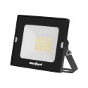 Reflektor led 20W Rebel , 6500K, 230V Rebel