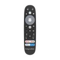 Telewizor Kruger&Matz 50" UHD Google TV DVB-T2/T/C H.265 HEVC Kruger&Matz