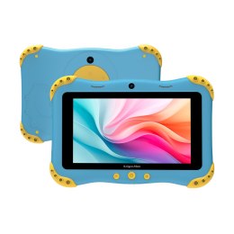 Tablet Kruger&Matz FUN 708 blue LP