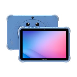 Tablet Kruger&Matz FUN 1008 blue LP