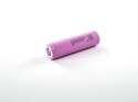 Akumulator samsung ogniwo 3500mah inr18650-35e płaski plus NVOX