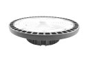 Lampa przemysłowa led ip65 150w high bay ufo 18 000lm 4000k neutralna NVOX