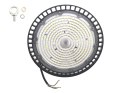 Lampa przemysłowa led ip65 150w high bay ufo 18 000lm 4000k neutralna NVOX