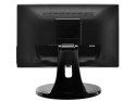 Monitor dotykowy ips led 15.6cali full hd vga hdmi usb av 12v 230v NVOX