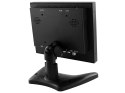 Monitor open frame led 8cali vga hdmi av bnc 12v 230v NVOX