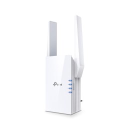 TP-LINK Uniwersalny wzmacniacz sieci bezprzewodowej AX1500 TL-RE505X Tp-Link