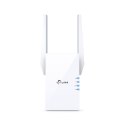 TP-LINK Uniwersalny wzmacniacz sieci bezprzewodowej AX1500 TL-RE505X Tp-Link