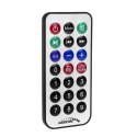 Zestaw głośników Bluetooth 2.1 Audiocore, radio FM, wejście kart TF, AUX, zasilanie USB, AC910 Audiocore