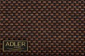 Retro Radio z Bluetooth Adler