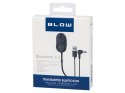 74-171# Transmiter bt blow kabel usb + aux zestaw głośnomówiący Blow