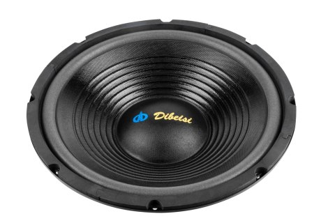 Głośnik 12" DBS-G1202 4 Ohm. Dibeisi