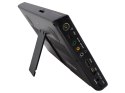 Telewizor LED 10cali USB SD HDMI AV-in PVR DVB-T/T2 MPEG-4/2 12V 230V... (NVOX DVB10T) NVOX