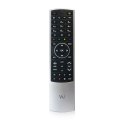 Vu+ Bluetooth BT100 RCU Ab-com