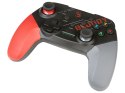 Gamepad A4TECH BLOODY GPW50 Sports Red RF A4TECH