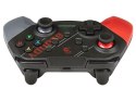 Gamepad A4TECH BLOODY GPW50 Sports Red RF A4TECH