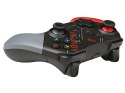 Gamepad A4TECH BLOODY GPW50 Sports Red RF A4TECH