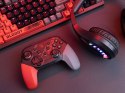 Gamepad A4TECH BLOODY GPW50 Sports Red RF A4TECH