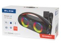 30-356# Głośnik bluetooth boombox Blow