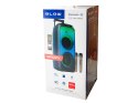 30-393# Głośnik bluetooth kolumna blow infinity Blow