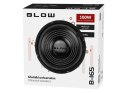 30-551# Głośnik blow b-165 8ohm Blow