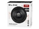 30-552# Głośnik blow b-200 8ohm Blow