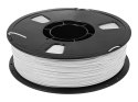 55-017# Filament pla 1kg przezroczysty Blow