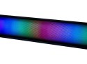 66-403# Głośniki komputerowe ms-31 soundbar Blow