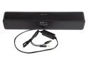 66-403# Głośniki komputerowe ms-31 soundbar Blow