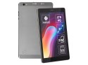 79-065# Tablet blow platinumtab8 4g v3+etui czarne Blow