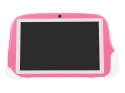 79-069# Tablet kidstab8 4g blow 4/64gb różowe etui Blow