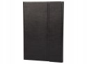 79-249# Etui do tabletu 10" platinumtab11 Blow