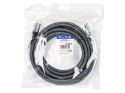 92-684# Przyłącze hdmi-hdmi 8k 5m plecionka Blow