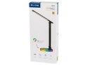 44-160# Lampka biurkowa led lb-16 rgb Blow