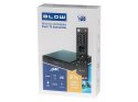 77-307# Android tv box blow bluetooth v5 Blow