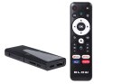 77-308# Android tv box blow bluetooth v4 stick Blow