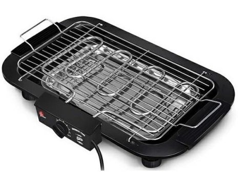 AG225D Elektryczny grill stołowy ATL AG225D Elektryczny grill stołowy ATL