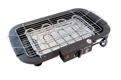 AG225D Elektryczny grill stołowy ATL AG225D Elektryczny grill stołowy ATL