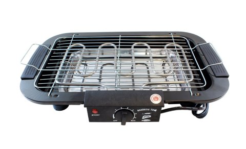 AG225D Elektryczny grill stołowy ATL AG225D Elektryczny grill stołowy ATL
