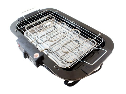AG225D Elektryczny grill stołowy ATL AG225D Elektryczny grill stołowy ATL