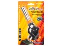 53-209# Palnik gazowy rk-3104c elico tech Blow