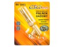 53-214# Palnik gazowy rk-5003 elico tech Blow