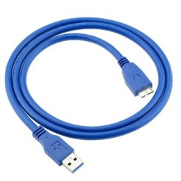 KP8A Kabel usb 3.0 a na micro b 50cm ATL