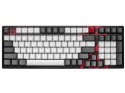 Klawiatura mechaniczna A4TECH BLOODY S98 USB Naraka (BLMS Red Plus Switches) A4TECH