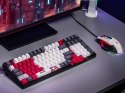 Klawiatura mechaniczna A4TECH BLOODY S98 USB Naraka (BLMS Red Plus Switches) A4TECH