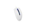 Mysz A4T N-530S (Silent) White USB A4TECH