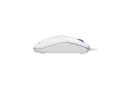 Mysz A4T N-530S (Silent) White USB A4TECH